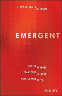 Produktbild: Emergent