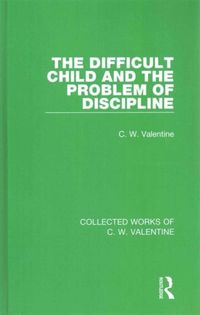 Produktbild: Collected Works of C.W. Valentine