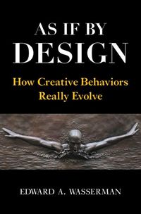 Produktbild: As If By Design