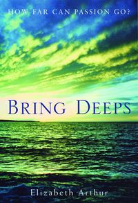 Produktbild: Arthur, E: Bring Deeps