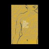 Produktbild: The Paper Side of Art