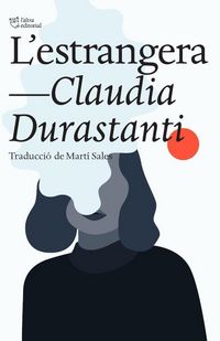 Produktbild: L'estrangera