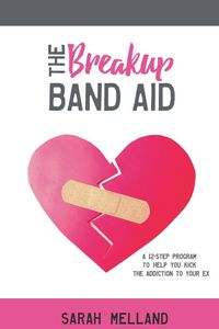 Produktbild: The Breakup Band Aid