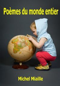 Produktbild: Fre-Poemes Du Monde Entier