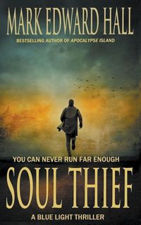 Produktbild: Soul Thief