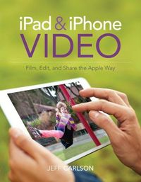 Produktbild: Ipad & Iphone Video