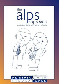 Produktbild: The ALPS approach