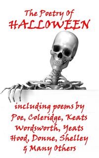 Bild vom Artikel Halloween, A Theme In Verse vom Autor Thomas Hardy
