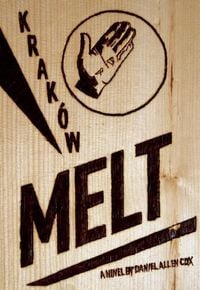 Produktbild: Krakow Melt