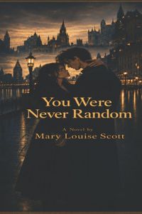 Produktbild: You Were Never Random