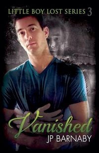 Produktbild: Vanished