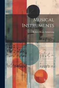 Produktbild: Musical Instruments
