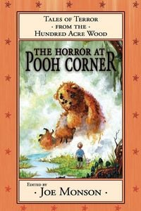 Produktbild: The Horror at Pooh Corner