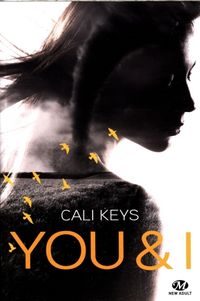 Produktbild: You & I