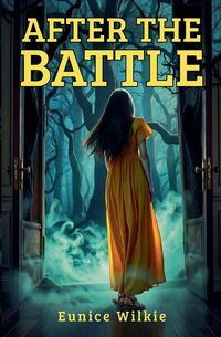 Produktbild: After the Battle