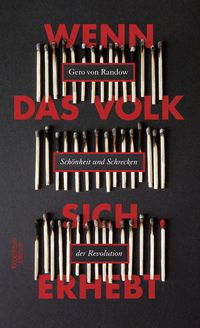 Produktbild: Wenn das Volk sich erhebt