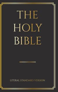 Produktbild: The Holy Bible