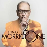 Produktbild: Morricone 60
