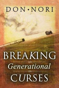 Produktbild: Breaking Generational Curses
