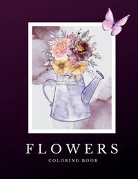 Produktbild: Flowers