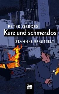 Produktbild: Kurz und schmerzlos