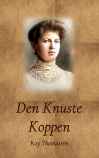 Produktbild: Den knuste koppen