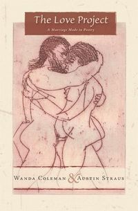 Produktbild: The Love Project