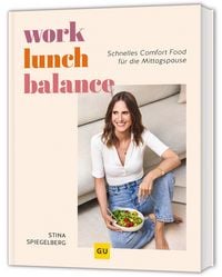 Produktbild: Work-Lunch-Balance