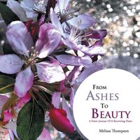 Produktbild: From Ashes to Beauty