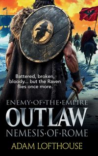 Produktbild: Outlaw