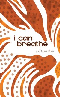 Produktbild: I can breathe