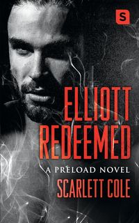 Produktbild: Elliott Redeemed (pod Original)