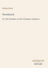 Produktbild: Woodstock