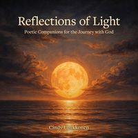 Produktbild: Reflections of Light