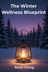 Produktbild: The Winter Wellness Blueprint