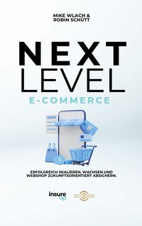 Produktbild: Next Level E-Commerce
