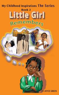 Produktbild: My Childhood Inspirations The Series