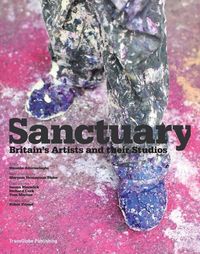 Produktbild: Sanctuary