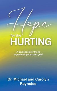 Produktbild: Hope for the Hurting