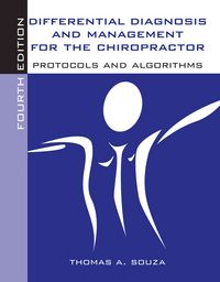Produktbild: Differential Diagnosis & Mg-4e