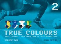 Produktbild: True Colours