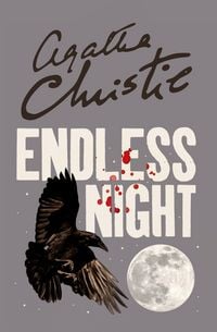 Produktbild: Endless Night