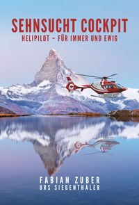 Produktbild: Sehnsucht Cockpit