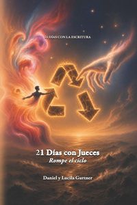 Produktbild: 21 D&iacute;as con Jueces