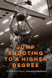 Produktbild: Jump Shooting to a Higher Degree