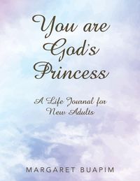 Produktbild: You are God's Princess