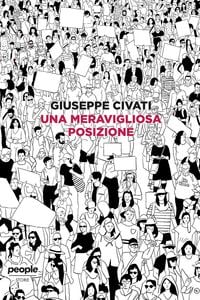Produktbild: Una meravigliosa posizione