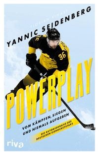 Produktbild: Powerplay