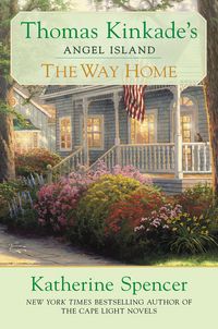 Produktbild: Way Home
