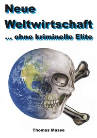 Produktbild: Neue Weltwirtschaft